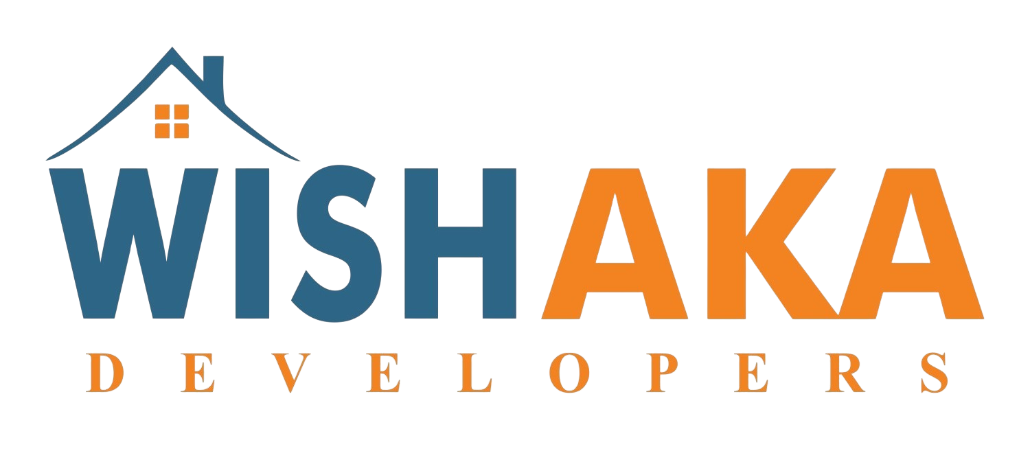 Wishaka Developers
